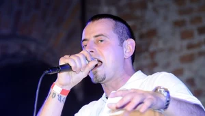 Abradab: "Do pewnych rzeczy trzeba dorosnąć"