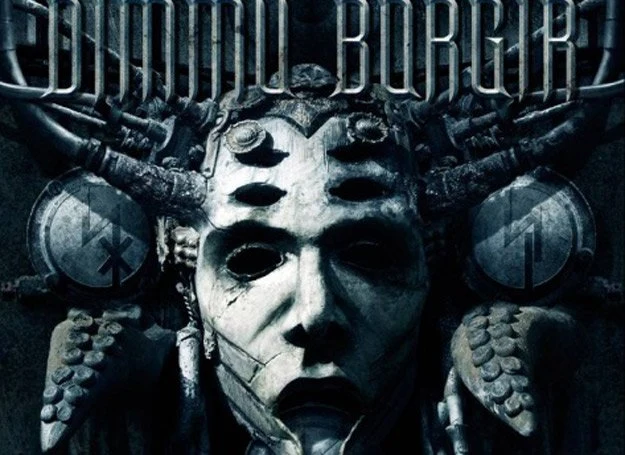 "Abrahadabra" Dimmu Borgir - przykład przerostu formy nad treścią "Abrahadabra" Dimmu Borgir - przykład przerostu formy nad treścią