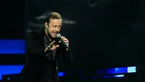 Czesław zaśpiewa Grechutę