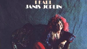 Janis Joplin: Niezapomniana "Perła"