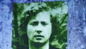 Marek Grechuta zmarł w 2006 roku