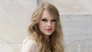 Taylor Swift wygrała proces fot. Vittorio Zunino Celotto