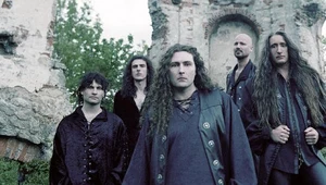Rhapsody Of Fire do Polski przyjadą z nową płytą