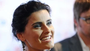 Nelly Furtado szykuje składankę z największymi przebojami - fot. Alberto E. Rodriguez