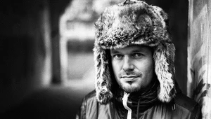 K.A.S.A. szykuje nową płytę - fot. Tomasz Jelski