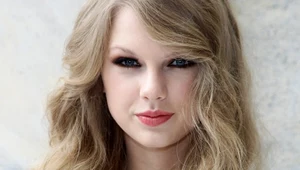 Taylor Swift to multiplatynowa wokalistka pop/country - fot. Vittorio Zunino Celotto