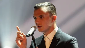 Hurts wystąpią w Krakowie, Warszawie i Gdańsku fot. Friedemann Vogel