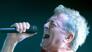 Deep Purple: Od babci do prezydenta