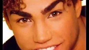 T.J. Jackson popularność zdobył z grupą 3T tworzoną z braćmi