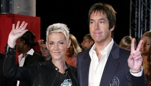 Roxette wracają! fot. Andreas Rentz