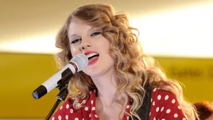 Taylor Swift nie zamierza płacić byłemu menedżerowi - fot. Jemal Countess