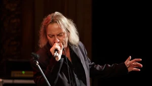 Grzegorz Kupczyk wystąpił z CETI na 100-lecie Teatru Wielkiego w Poznaniu