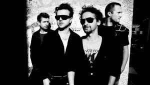 L.Stadt w grudniu wydadzą nową płytę