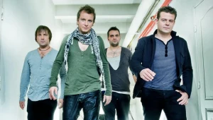 Feel szykuje się do grudniowego, jubileuszowego koncertu