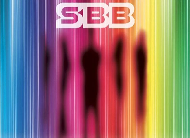 SBB: Perfekcja bywa nudna SBB: Perfekcja bywa nudna
