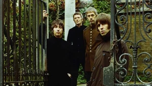 Beady Eye