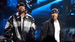 Method Man & Redman: Dzięki za towar, który nigdy się nie znudzi