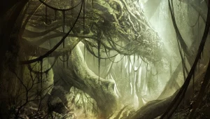 Jag Panzer powraca z płytą "Scourge Of The Light"