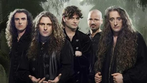 Rhapsody Of Fire