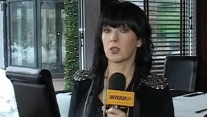 Grzegorz Ciechowski był mentorem Kasi Kowalskiej