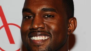 Kanye West: Bufon i geniusz? - fot. Jamie McCarthy