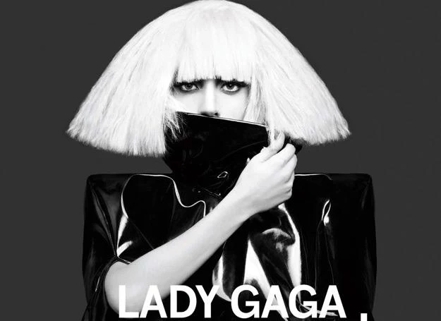 "The Fame Monster" Lady GaGi to najlepiej sprzedający się album 2010 roku "The Fame Monster" Lady GaGi to najlepiej sprzedający się album 2010 roku