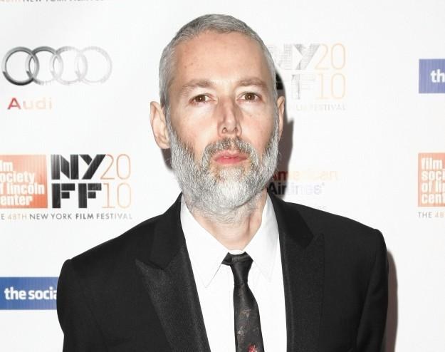 Adam Yauch jest zdrowy, ale wciąż dochodzi do siebie po terapii fot. Neilson Barnard