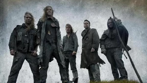 Moonsorrow: Nie ma żadnego światła