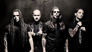 Septicflesh szykuje "żałobny koncert"