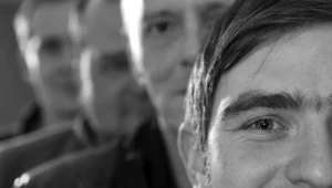 Redakcja w lutym wyda debiutancką płytę