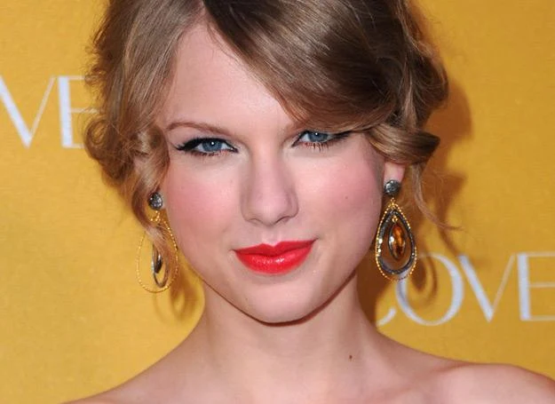 Taylor Swift znów na czele, ale z rekordowo słabym wynikiem - fot. Alberto E. Rodriguez Taylor Swift znów na czele, ale z rekordowo słabym wynikiem - fot. Alberto E. Rodriguez