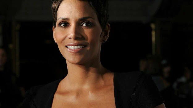 Czy to będzie najważniejsza rola w karierze Halle Berry?