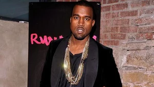 Kanye West twierdzi, że codziennie czyta kłamstwa na swój temat