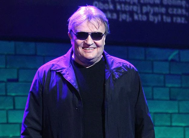 Krzysztof Cugowski to kolejna gwiazda "Bitwy na głosy" Krzysztof Cugowski to kolejna gwiazda "Bitwy na głosy"