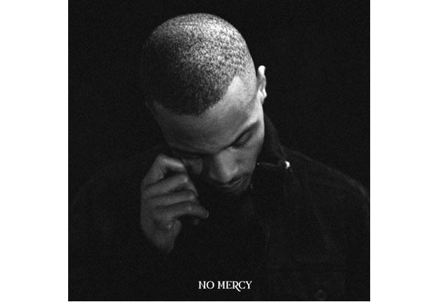 T.I. "No Mercy"