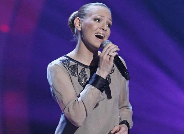 Czy Monika Hetmańska zachwyci też Piotra Kupichę? Czy Monika Hetmańska zachwyci też Piotra Kupichę?