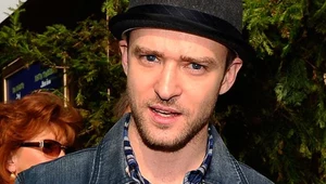 Justin Timberlake: Talent kontra przyjemność