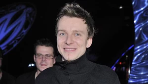Piotr Kupicha i Feel intensywnie pracują nad nowym albumem