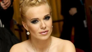 Doda szykuje swoją drugą płytę solową - fot. Krzysztof Kuczyk