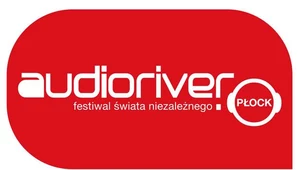 Audioriver 2011: Znamy pierwsze gwiazdy