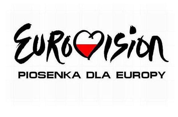 Dziś poznamy polskiego reprezentanta na Eurowizję 2011