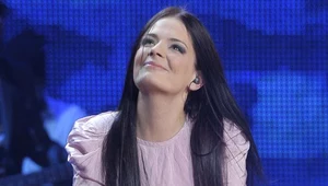 Anna Józefina Lubieniecka została nową wokalistką Varius Manx