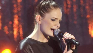 Anna Józefina Lubieniecka (Varius Manx) kręciła teledysk w Berlinie