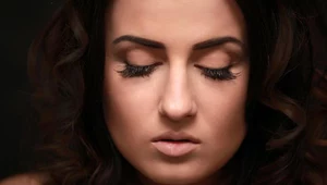 Kasia Wilk szykuje drugą płytę - fot. Monica