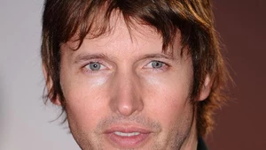 James Blunt będzie gwiazdą Life Festival w Oświęcimiu - fot. Dave Hogan
