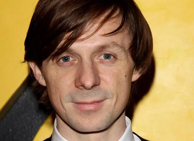 Martin Solveig to jeden z najpopularniejszych francuskich DJ-ów - fot. Vittorio Zunino Celotto