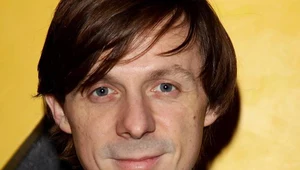 Martin Solveig to jeden z najpopularniejszych francuskich DJ-ów - fot. Vittorio Zunino Celotto