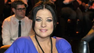 Alicja Węgorzewska jest ekspertem w "Bitwie na głosy"