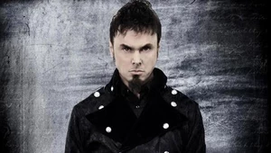 Roy "Khan" Khantatat zrezygnował z udziału w trasie Kamelot