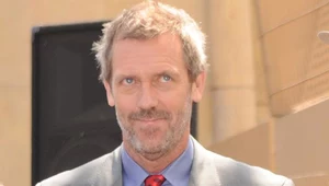 Hugh Laurie tym razem zaśpiewa na poważnie - fot. Jason Merritt